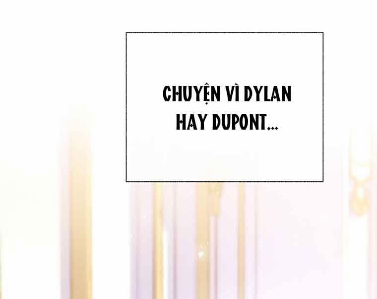 [18+] Đánh Cắp Trái Tim Tiểu Thư 67.1 trang 33