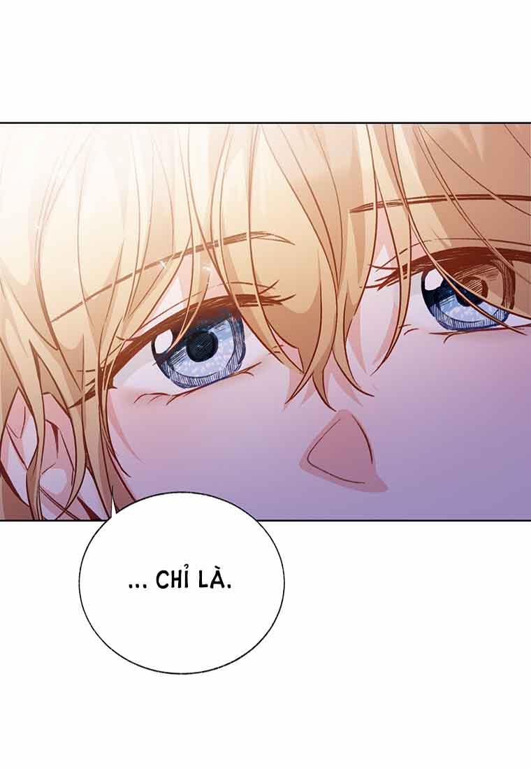 [18+] Đánh Cắp Trái Tim Tiểu Thư 67.2 trang 1