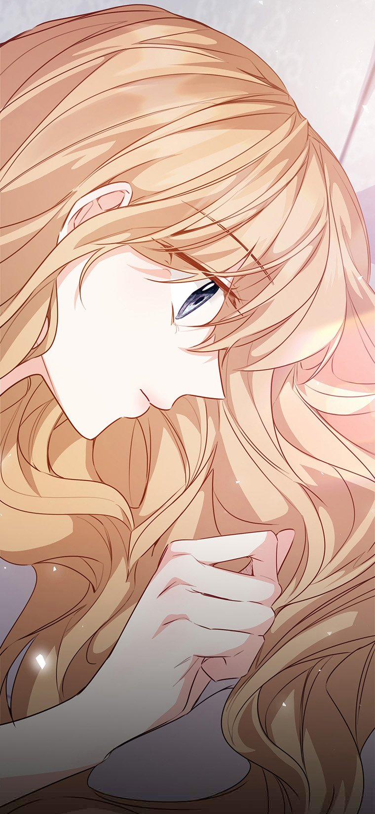 [18+] Đánh Cắp Trái Tim Tiểu Thư 67.2 trang 24