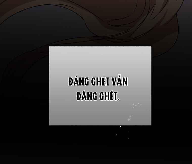 [18+] Đánh Cắp Trái Tim Tiểu Thư 67.2 trang 25