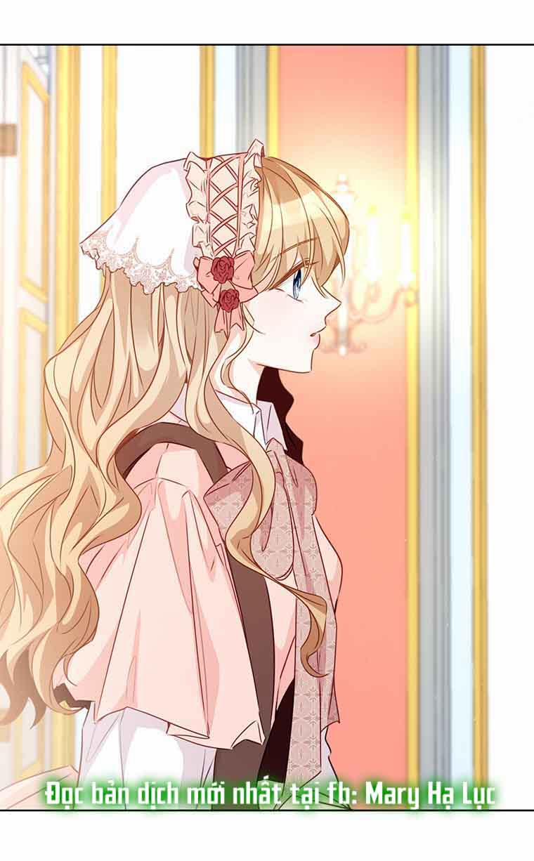 [18+] Đánh Cắp Trái Tim Tiểu Thư 67.2 trang 43