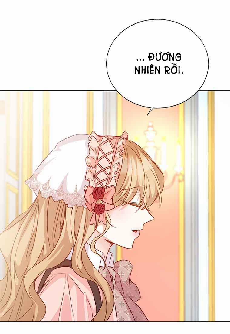 [18+] Đánh Cắp Trái Tim Tiểu Thư 67.2 trang 44