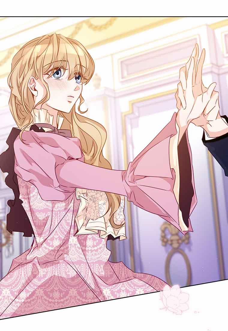 [18+] Đánh Cắp Trái Tim Tiểu Thư 67.2 trang 6