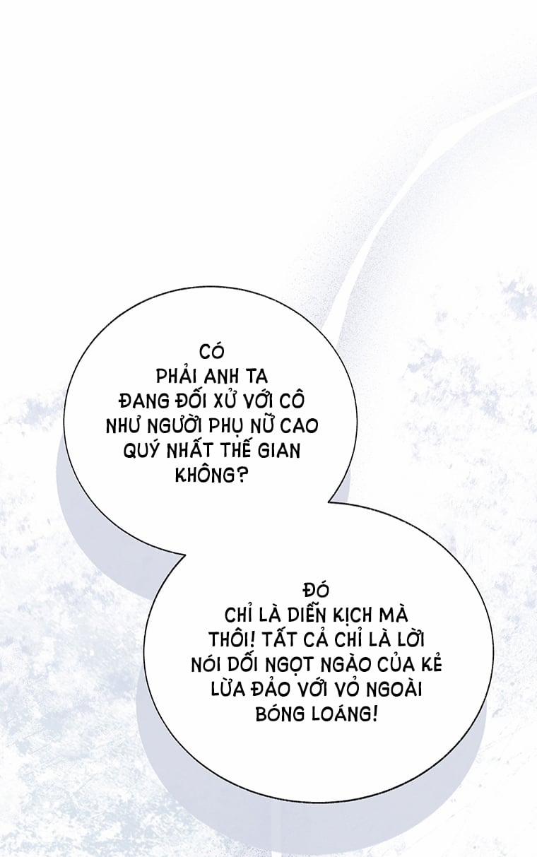 [18+] Đánh Cắp Trái Tim Tiểu Thư 68.1 trang 32