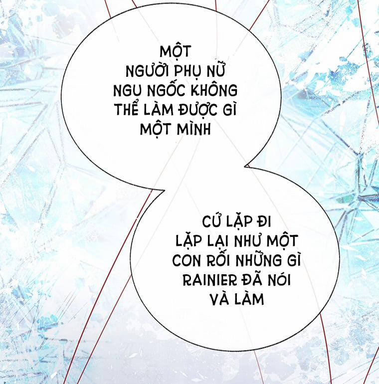 [18+] Đánh Cắp Trái Tim Tiểu Thư 68.1 trang 41