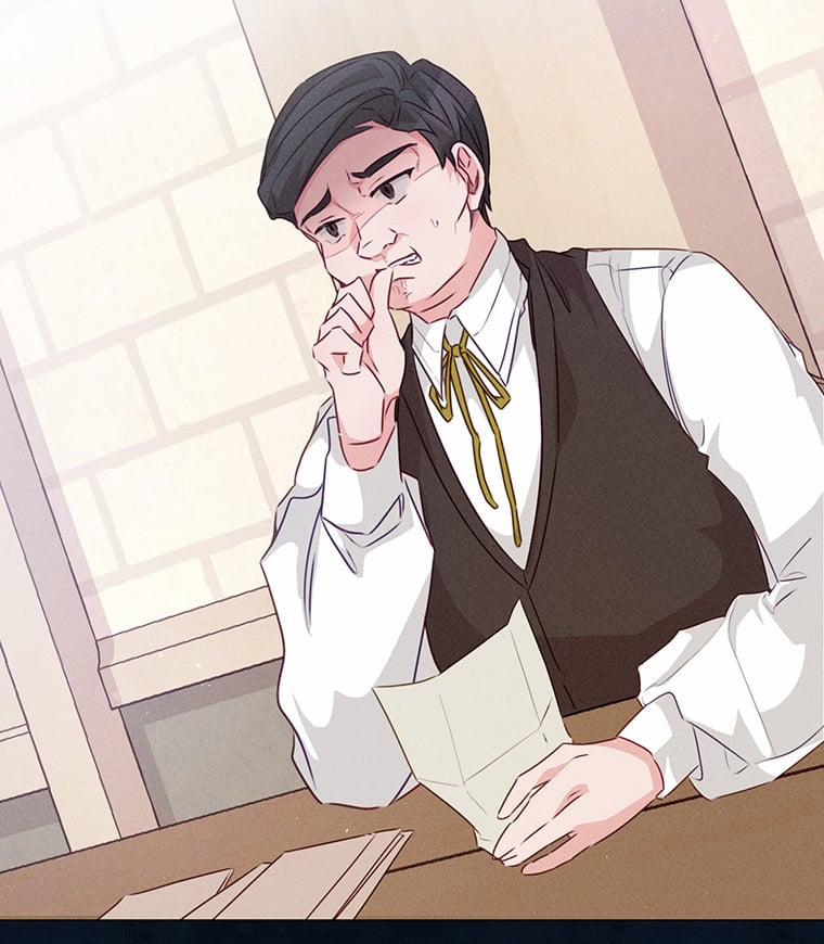 [18+] Đánh Cắp Trái Tim Tiểu Thư 68.1 trang 49