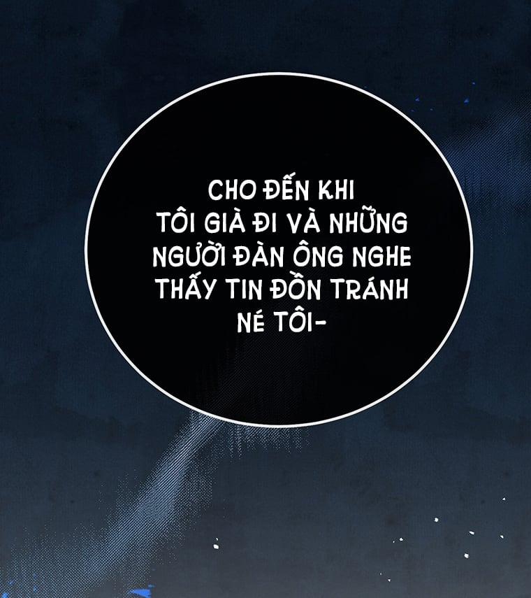 [18+] Đánh Cắp Trái Tim Tiểu Thư 68.2 trang 1