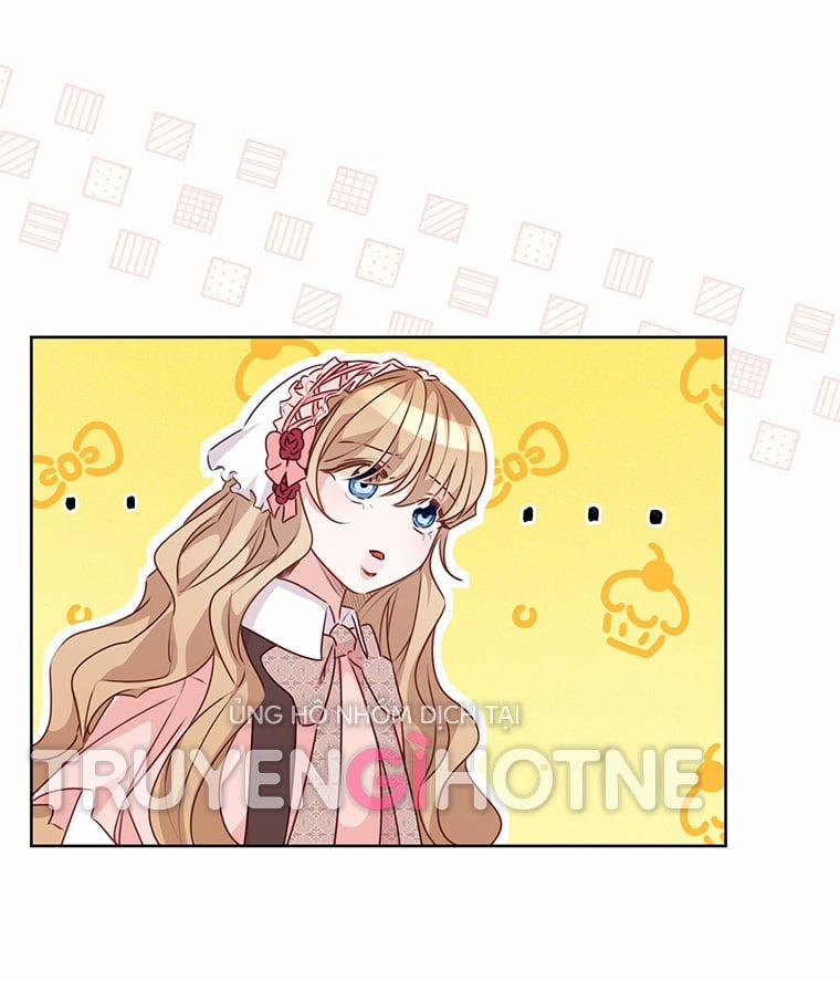 [18+] Đánh Cắp Trái Tim Tiểu Thư 68.2 trang 12