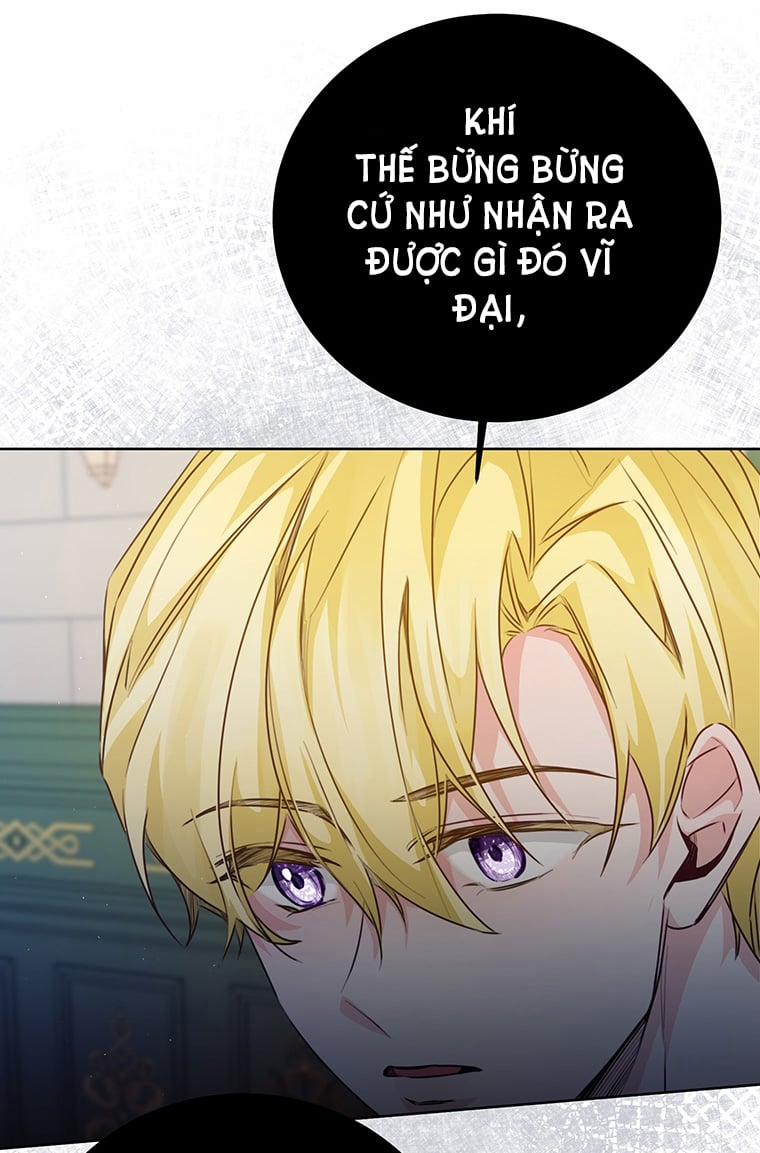 [18+] Đánh Cắp Trái Tim Tiểu Thư 68.2 trang 33