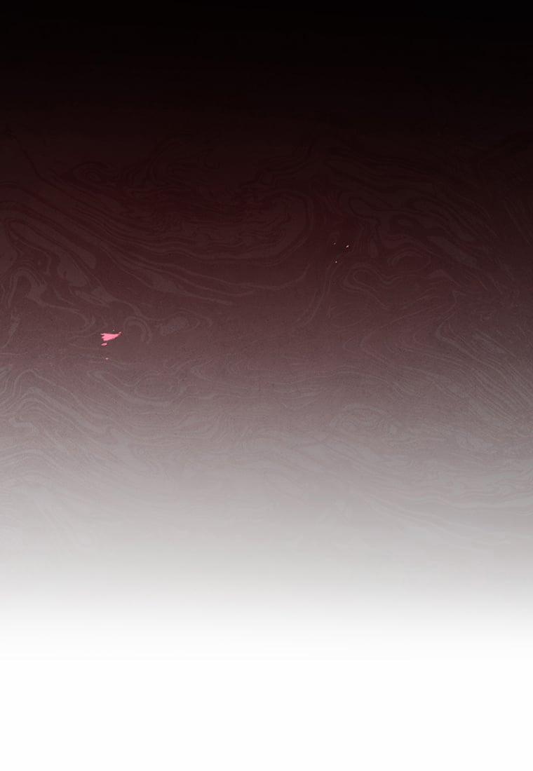 [18+] Đánh Cắp Trái Tim Tiểu Thư 69.1 trang 5