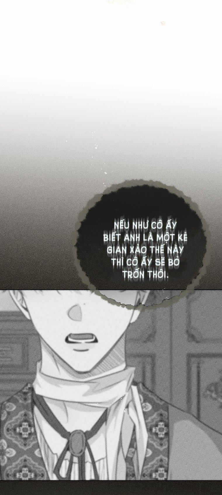 [18+] Đánh Cắp Trái Tim Tiểu Thư 69.2 trang 55