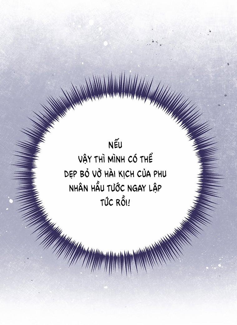 [18+] Đánh Cắp Trái Tim Tiểu Thư 69.2 trang 7