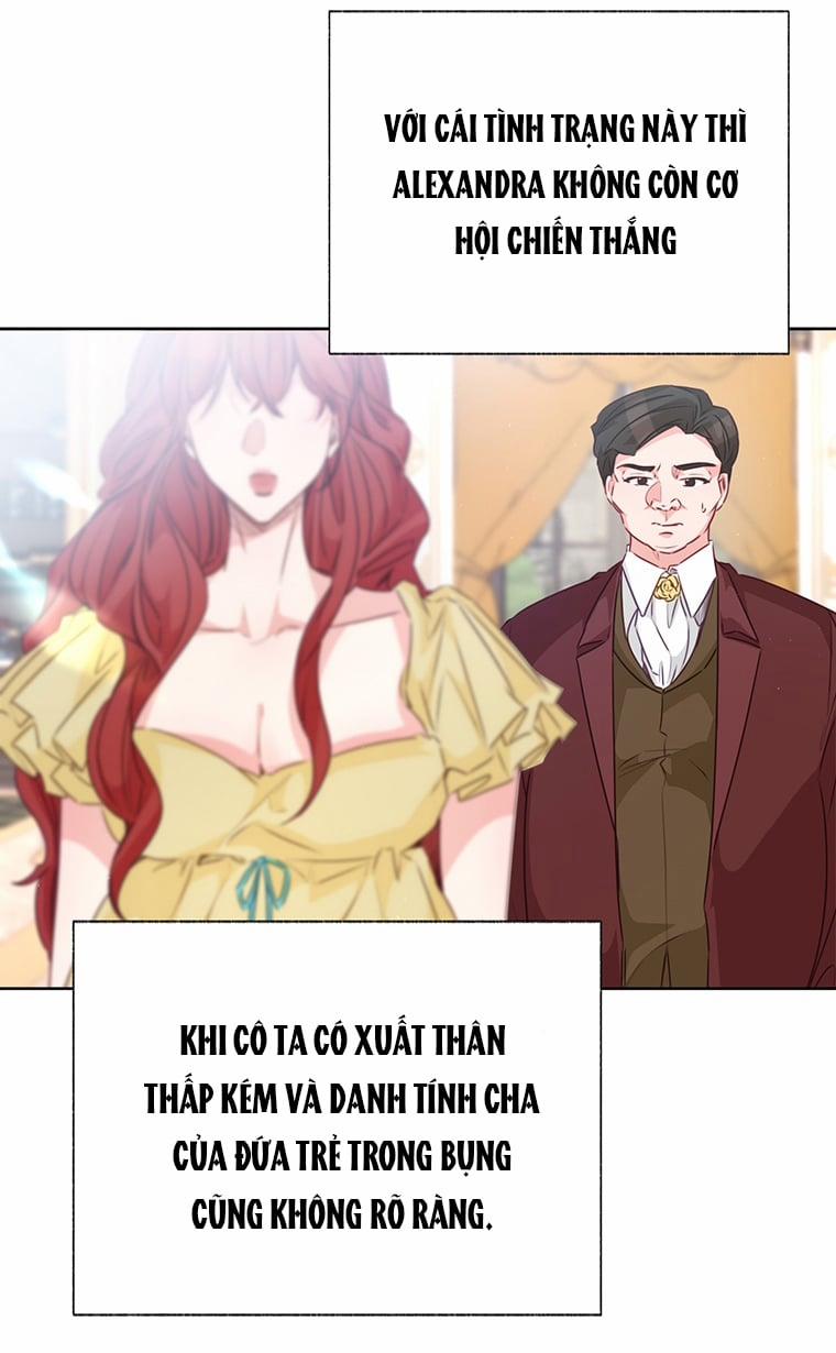 [18+] Đánh Cắp Trái Tim Tiểu Thư 69.2 trang 9