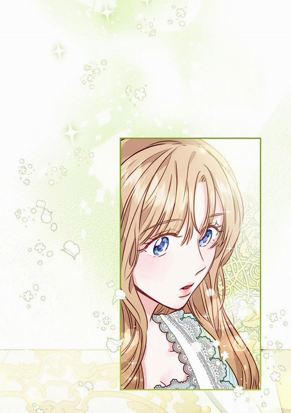 [18+] Đánh Cắp Trái Tim Tiểu Thư 7.1 trang 5