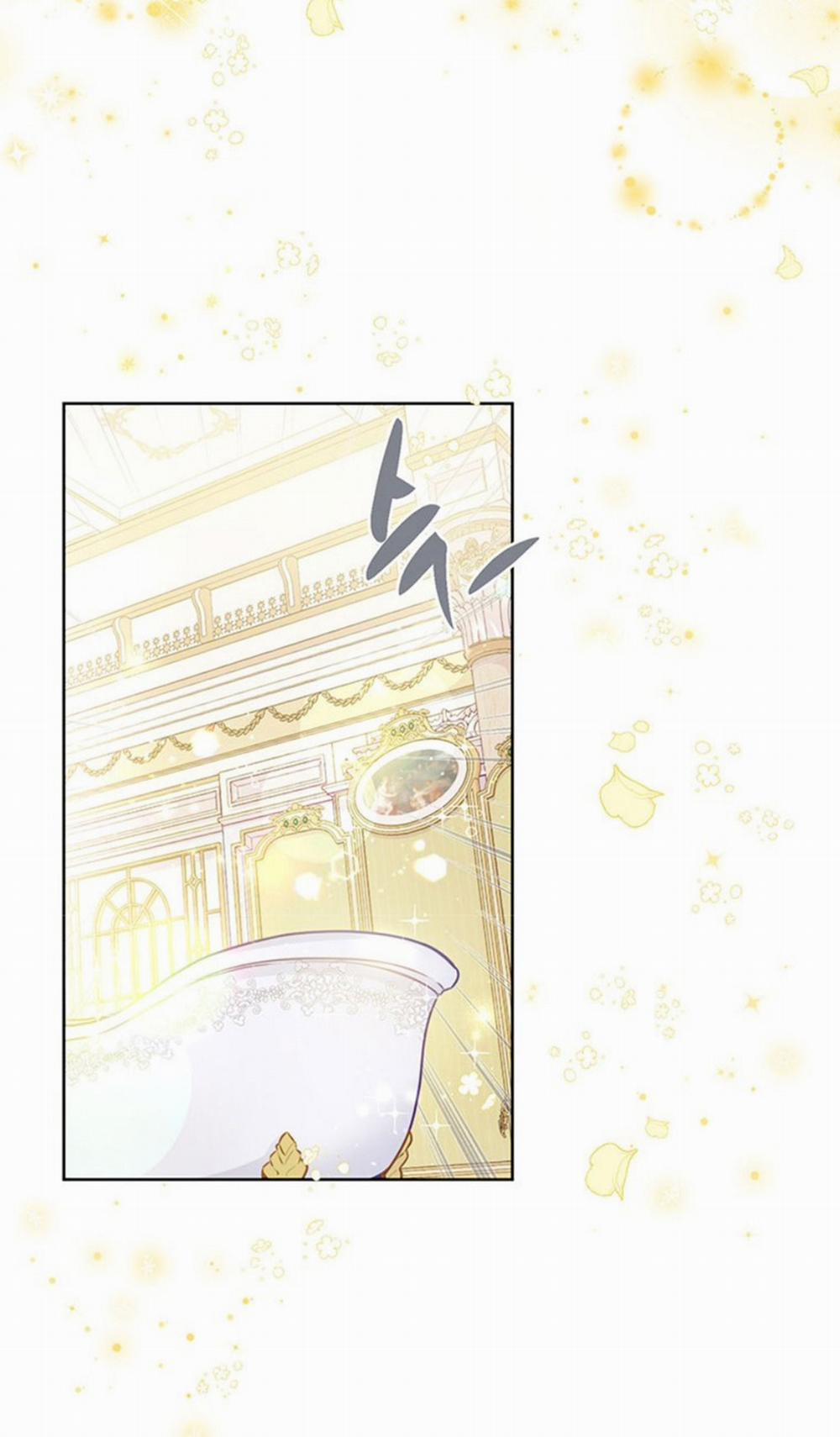 [18+] Đánh Cắp Trái Tim Tiểu Thư 7.2 trang 12