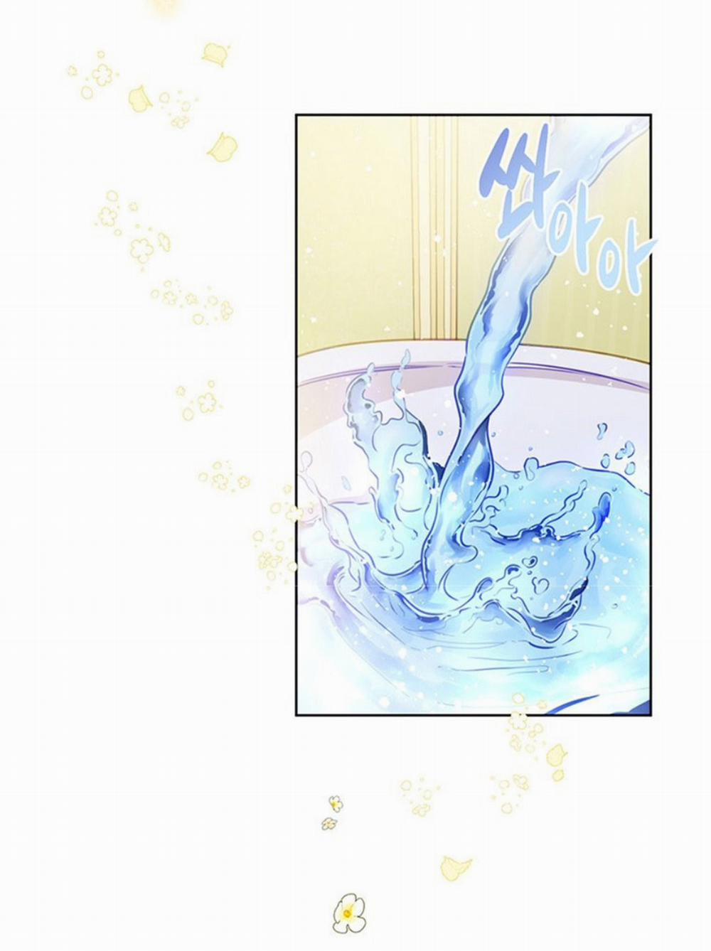 [18+] Đánh Cắp Trái Tim Tiểu Thư 7.2 trang 13