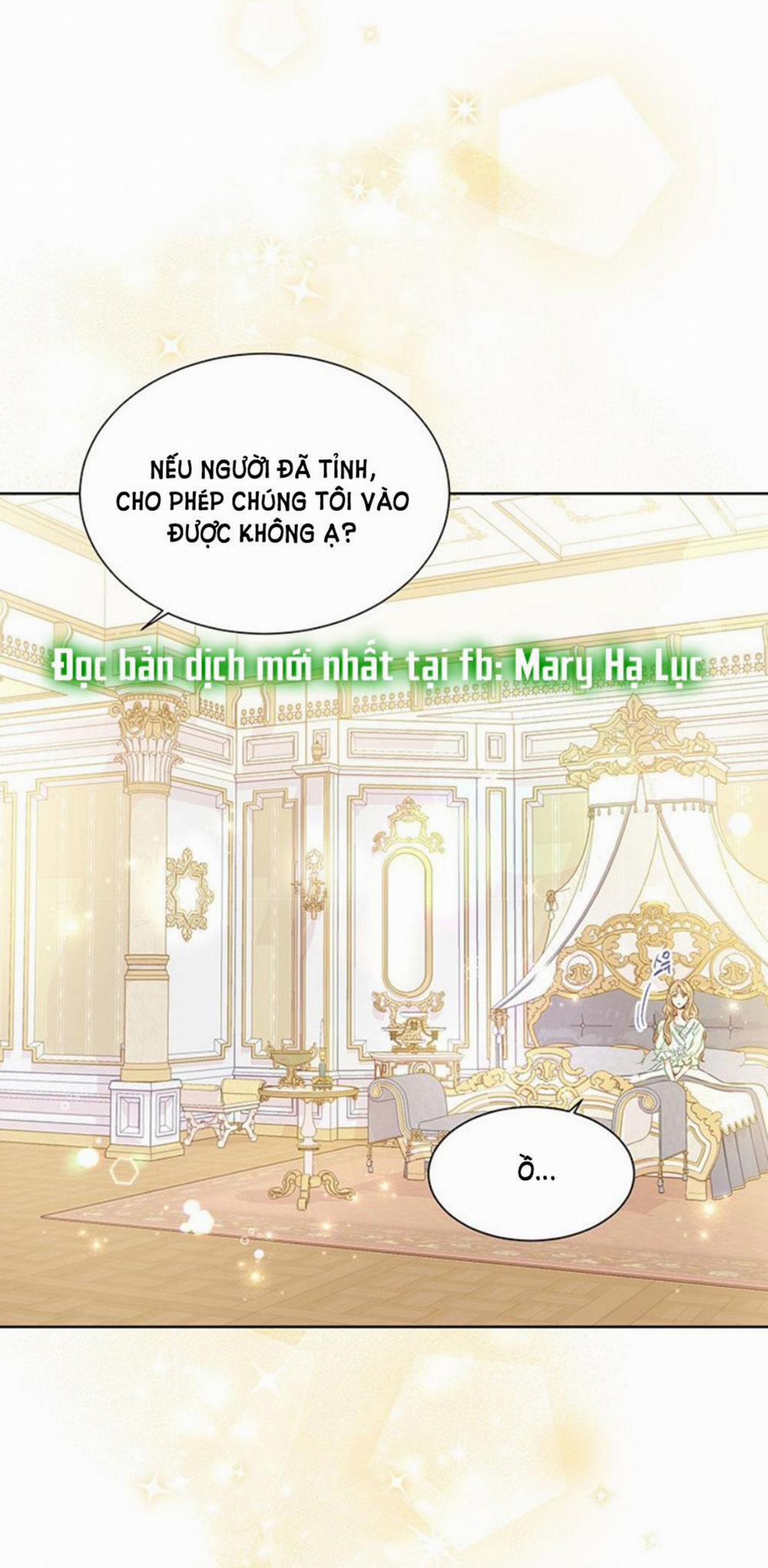 [18+] Đánh Cắp Trái Tim Tiểu Thư 7.2 trang 2