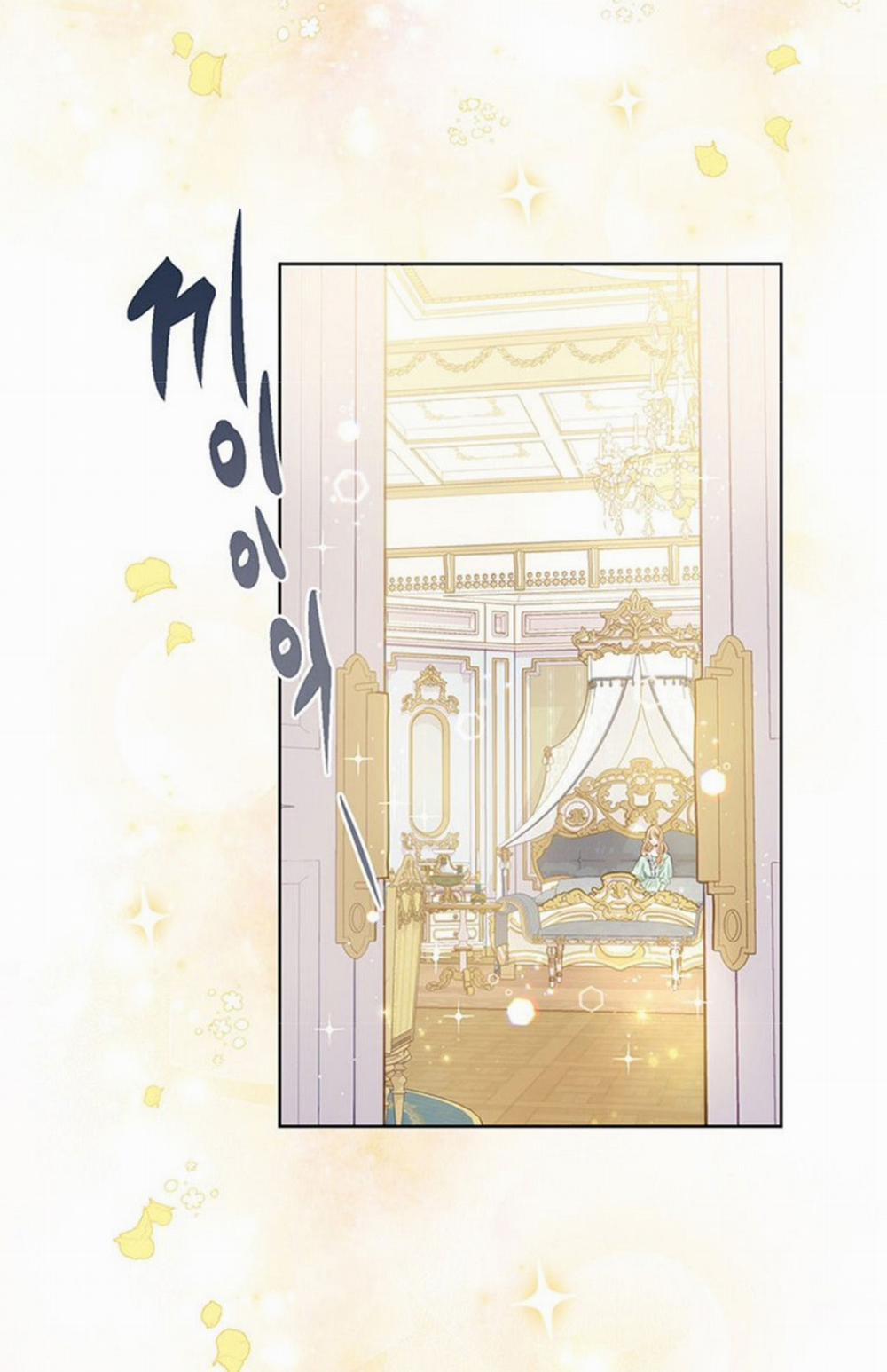 [18+] Đánh Cắp Trái Tim Tiểu Thư 7.2 trang 9