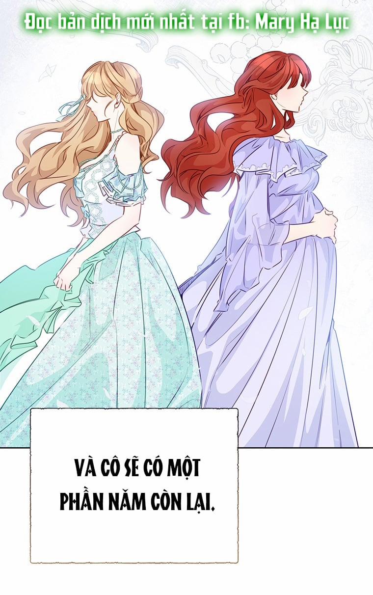 [18+] Đánh Cắp Trái Tim Tiểu Thư 70.1 trang 36