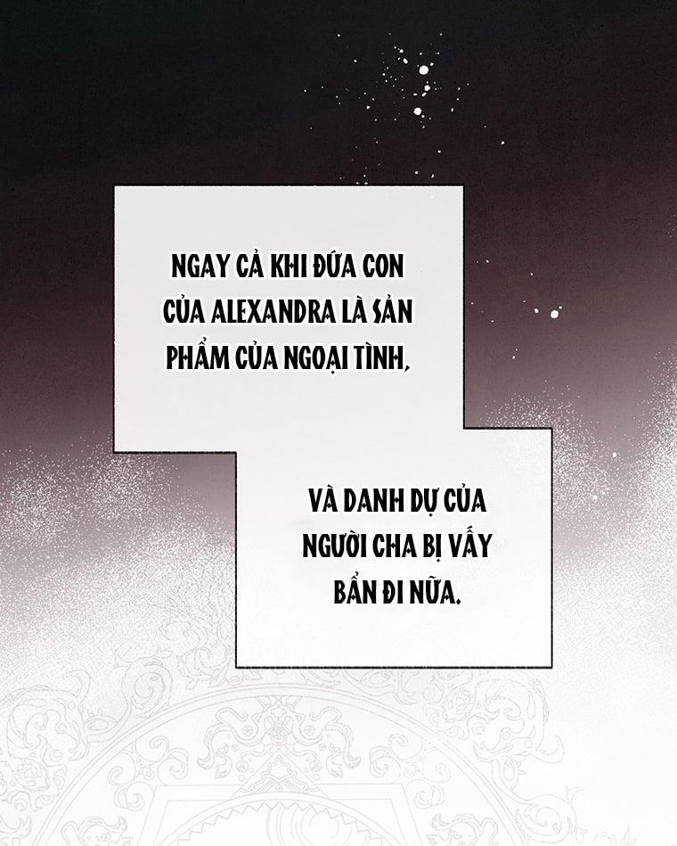 [18+] Đánh Cắp Trái Tim Tiểu Thư 70.1 trang 47