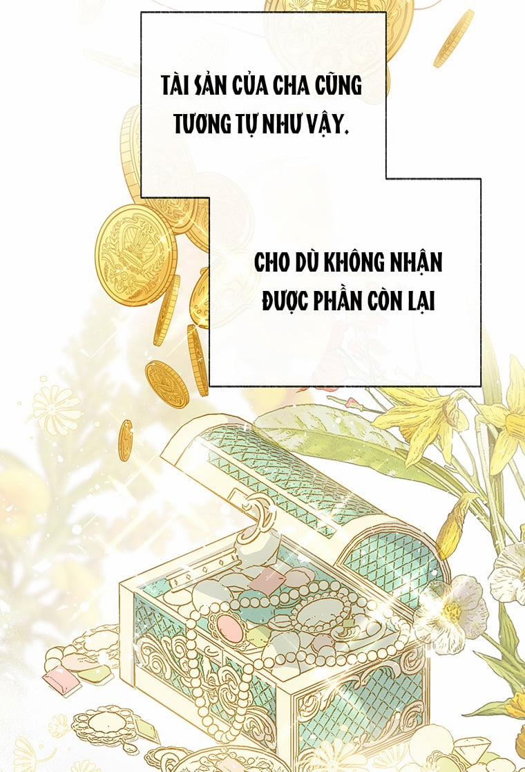 [18+] Đánh Cắp Trái Tim Tiểu Thư 70.1 trang 49