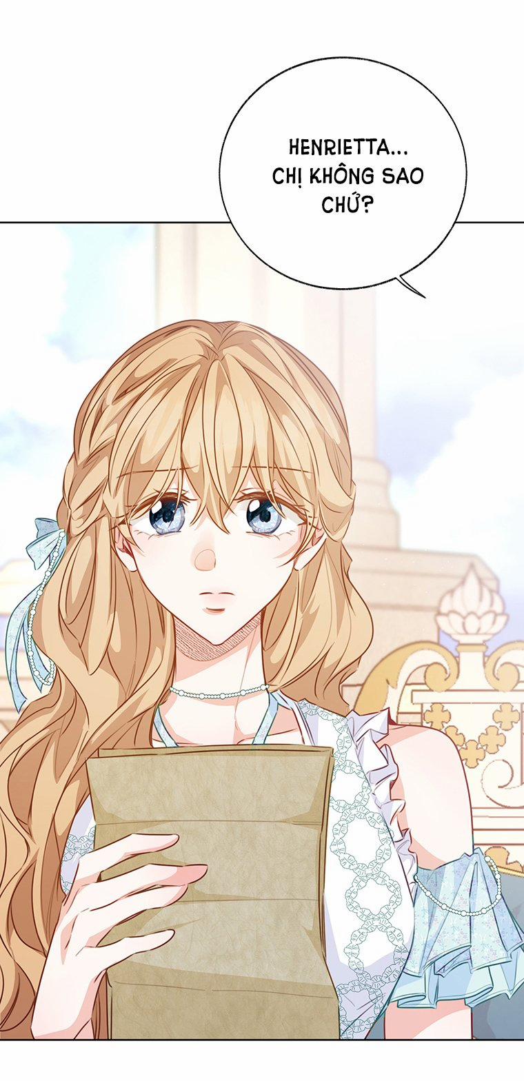 [18+] Đánh Cắp Trái Tim Tiểu Thư 70.1 trang 6