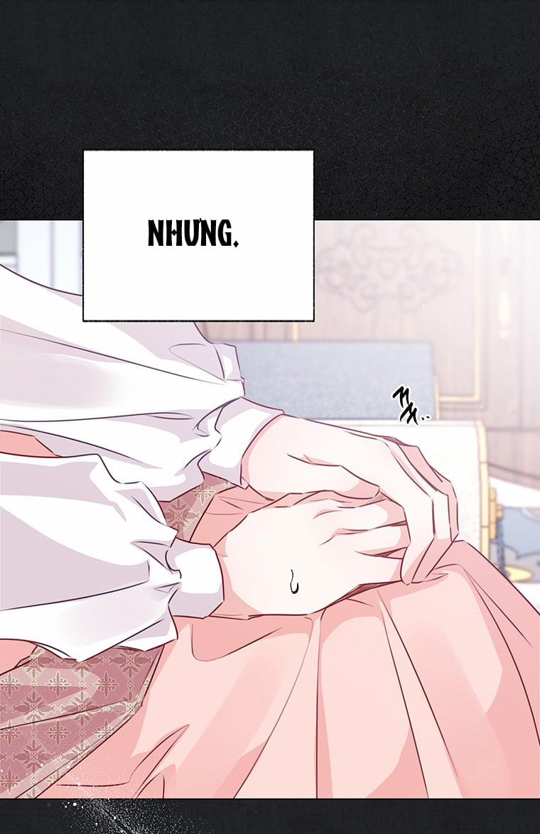 [18+] Đánh Cắp Trái Tim Tiểu Thư 70.2 trang 6