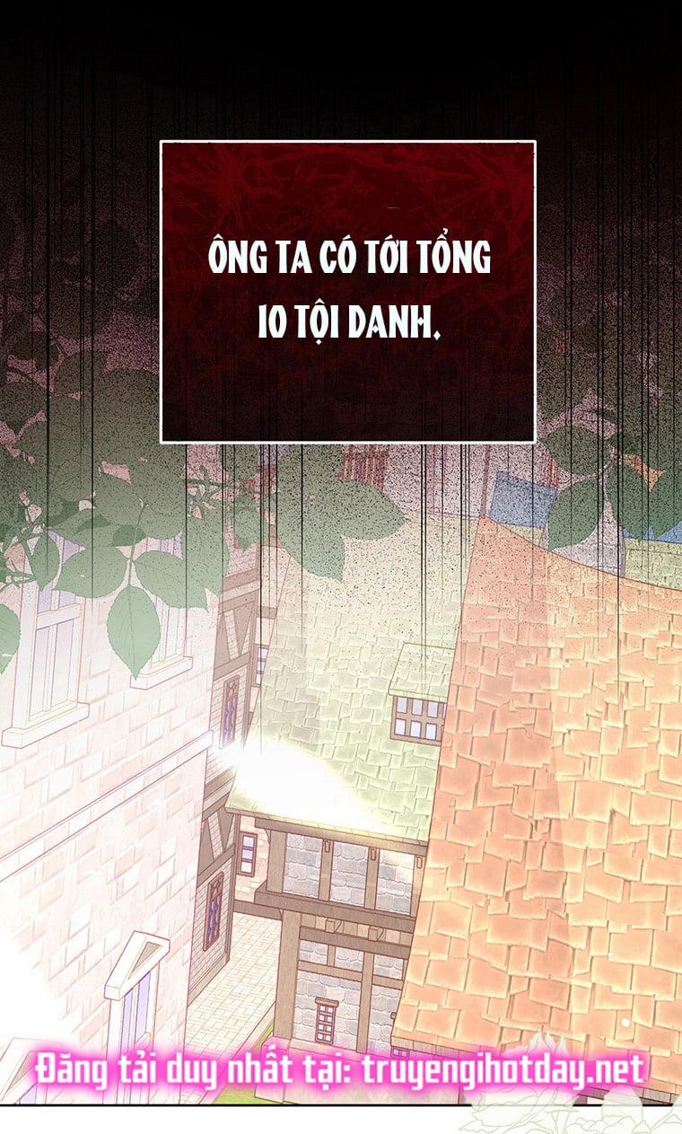 [18+] Đánh Cắp Trái Tim Tiểu Thư 71.2 trang 10