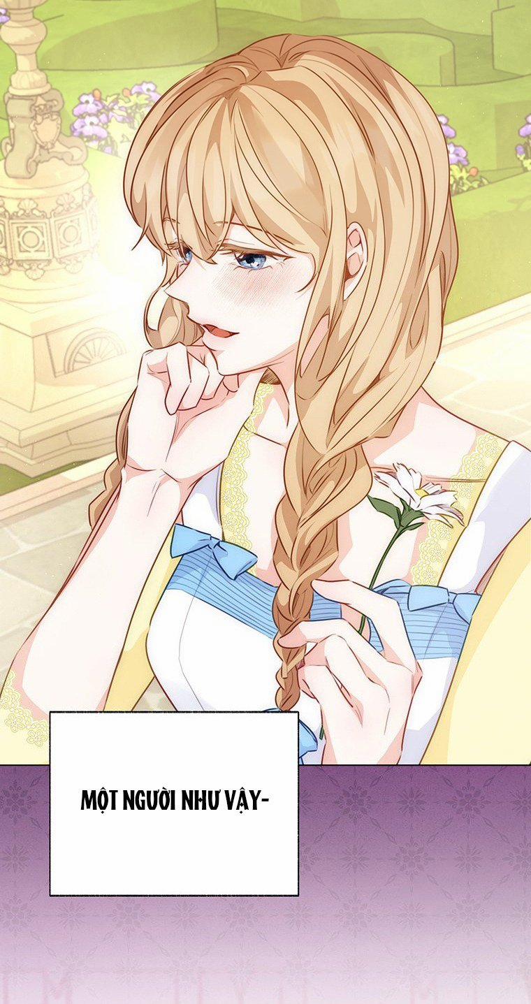 [18+] Đánh Cắp Trái Tim Tiểu Thư 73.1 trang 15