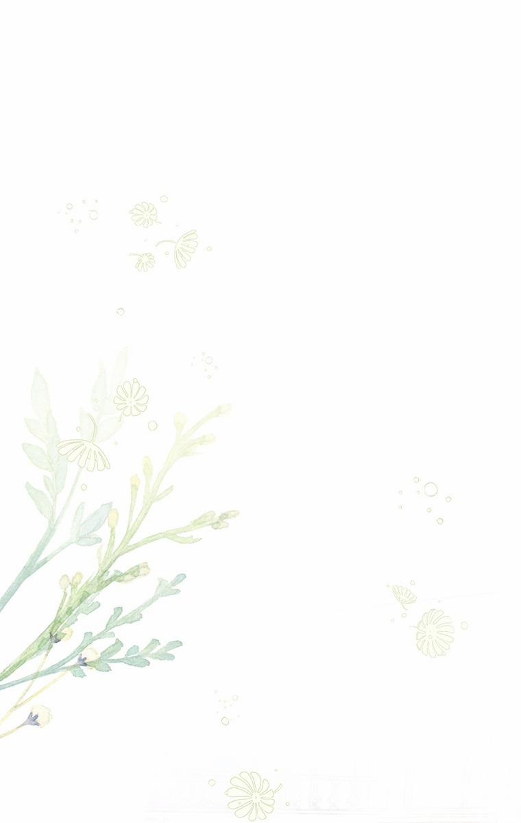 [18+] Đánh Cắp Trái Tim Tiểu Thư 75.1 trang 1