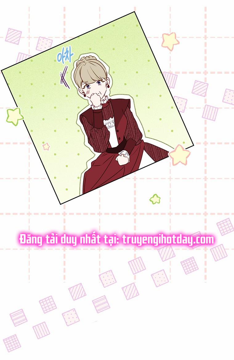 [18+] Đánh Cắp Trái Tim Tiểu Thư 75.1 trang 10