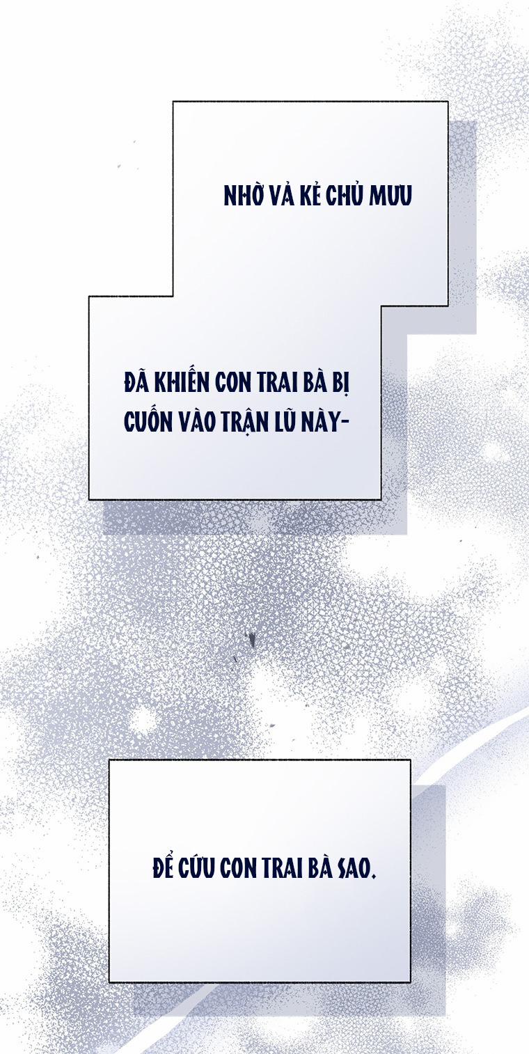 [18+] Đánh Cắp Trái Tim Tiểu Thư 75.1 trang 18