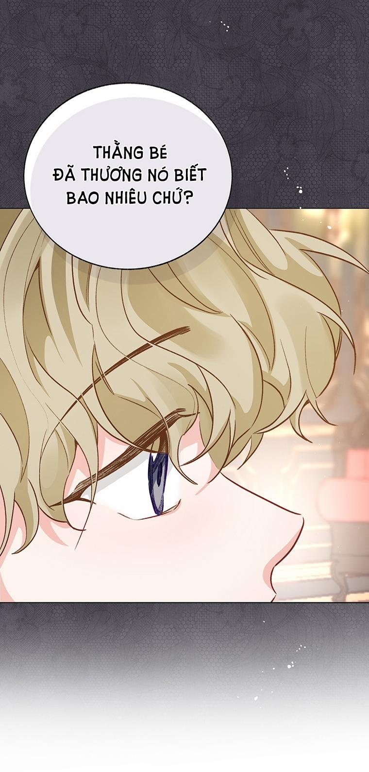 [18+] Đánh Cắp Trái Tim Tiểu Thư 75.2 trang 1