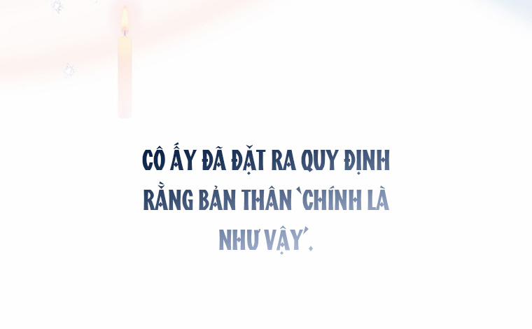 [18+] Đánh Cắp Trái Tim Tiểu Thư 75.2 trang 16