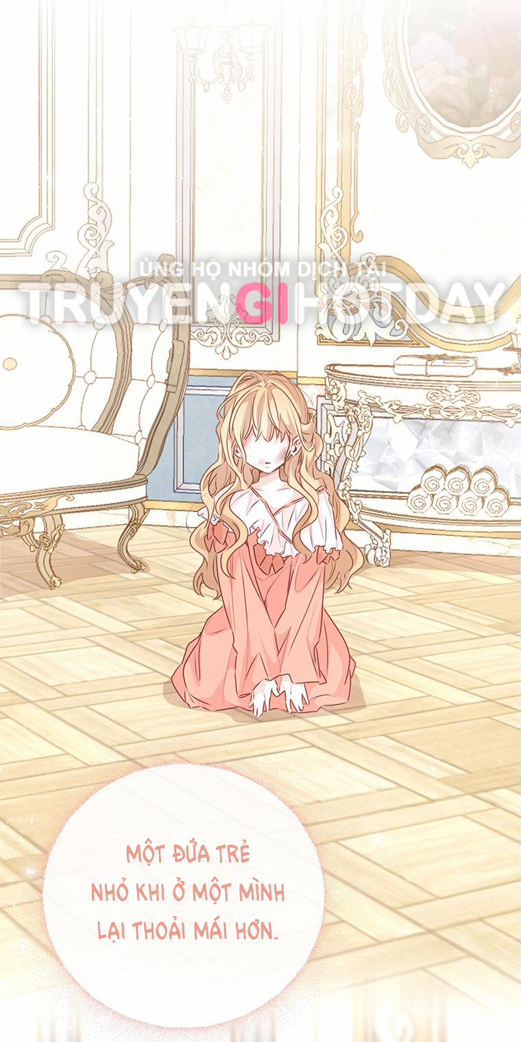 [18+] Đánh Cắp Trái Tim Tiểu Thư 75.2 trang 22
