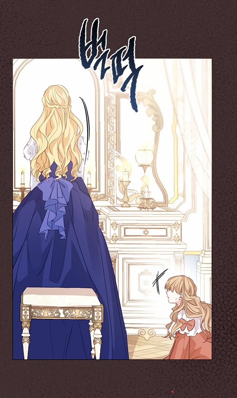 [18+] Đánh Cắp Trái Tim Tiểu Thư 75.2 trang 9