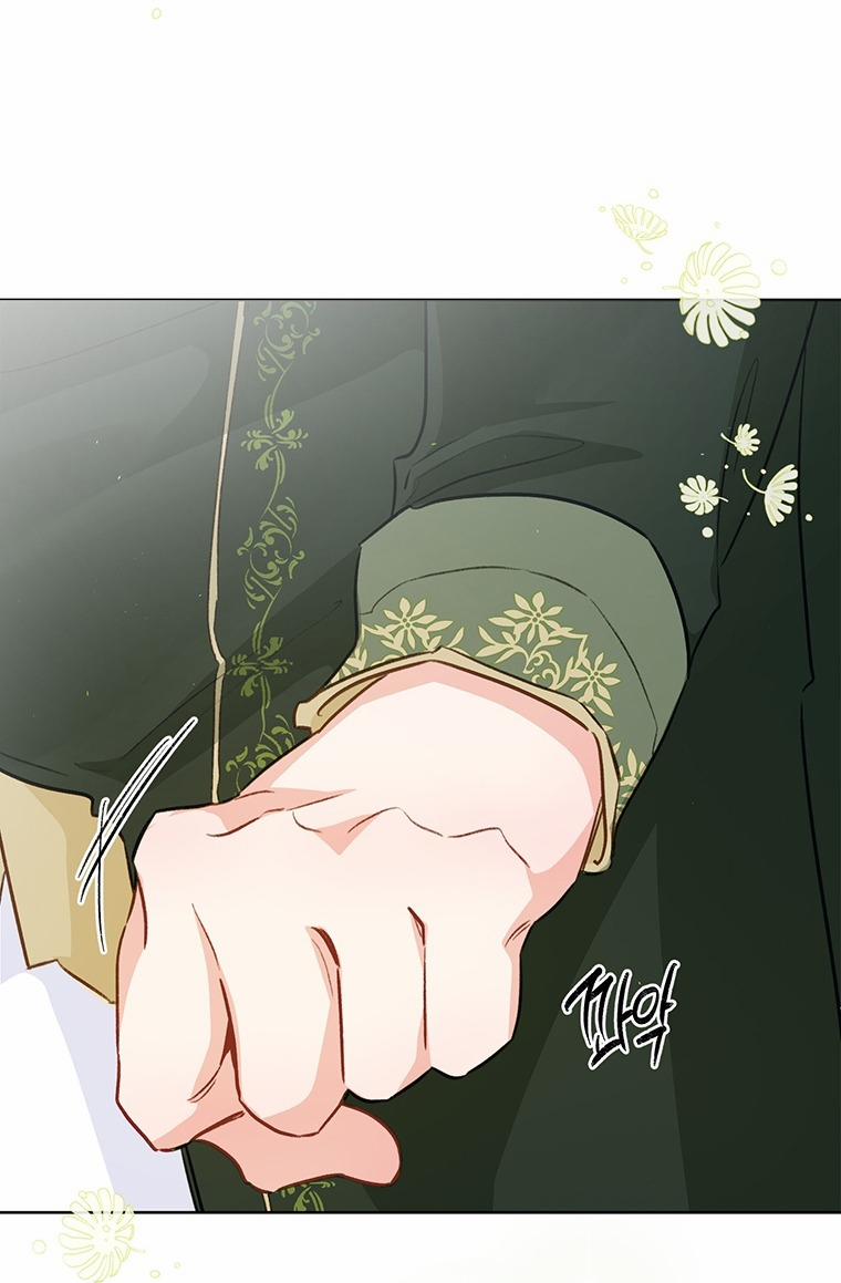 [18+] Đánh Cắp Trái Tim Tiểu Thư 76.1 trang 26