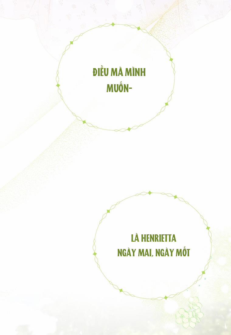 [18+] Đánh Cắp Trái Tim Tiểu Thư 76.1 trang 34