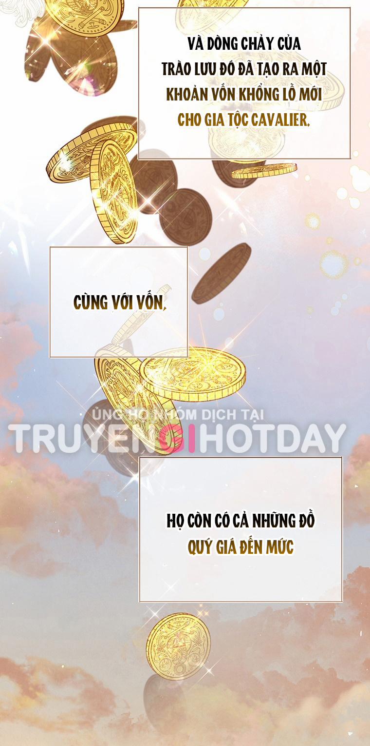 [18+] Đánh Cắp Trái Tim Tiểu Thư 76.1 trang 5