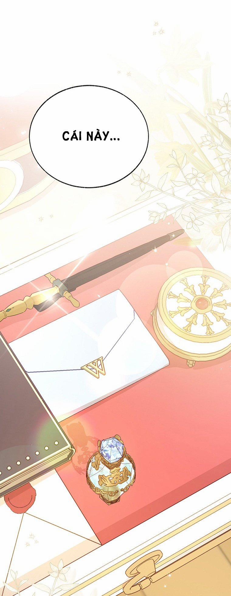 [18+] Đánh Cắp Trái Tim Tiểu Thư 76.2 trang 3