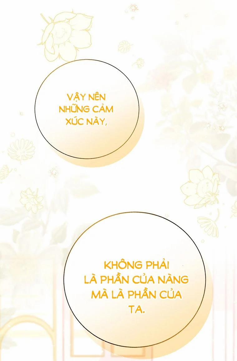 [18+] Đánh Cắp Trái Tim Tiểu Thư 78.1 trang 1