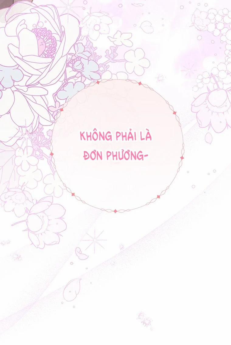 [18+] Đánh Cắp Trái Tim Tiểu Thư 78.1 trang 11