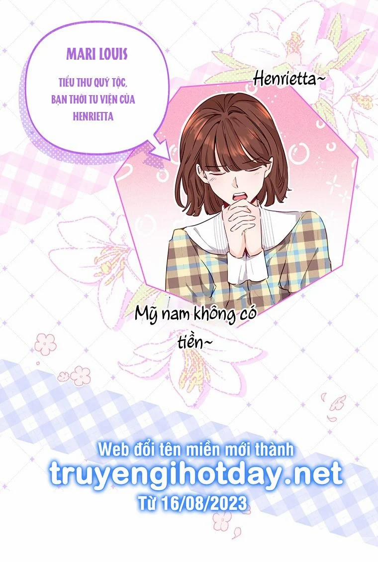 [18+] Đánh Cắp Trái Tim Tiểu Thư 78.1 trang 13