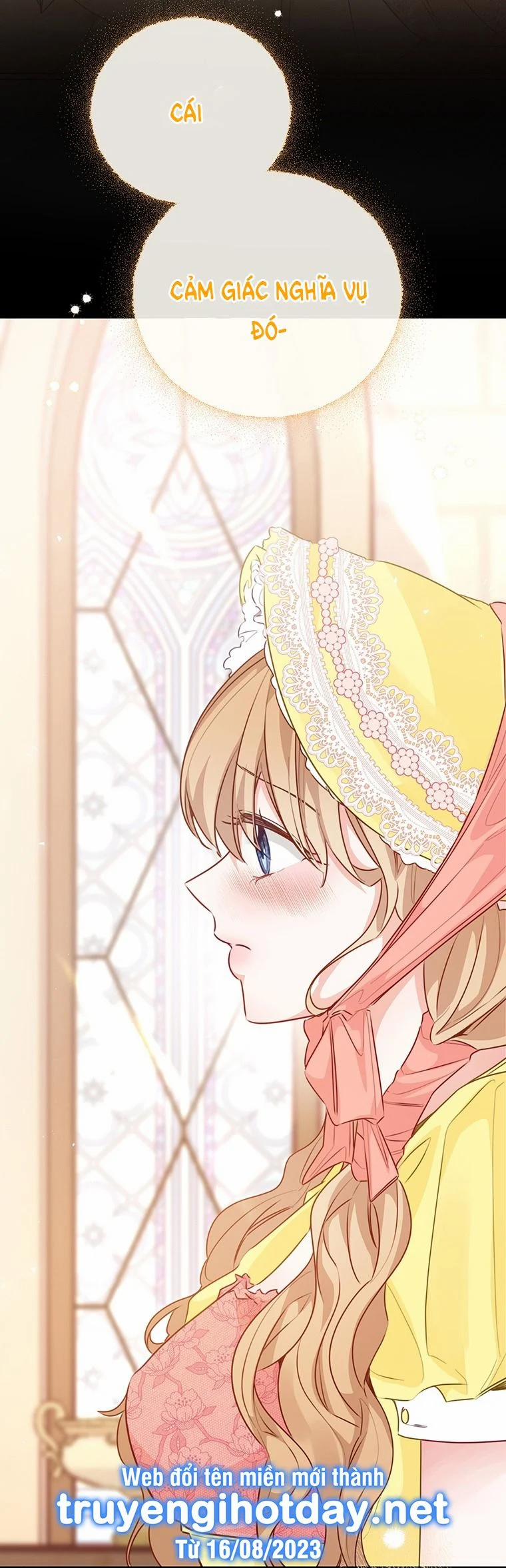 [18+] Đánh Cắp Trái Tim Tiểu Thư 78.1 trang 5