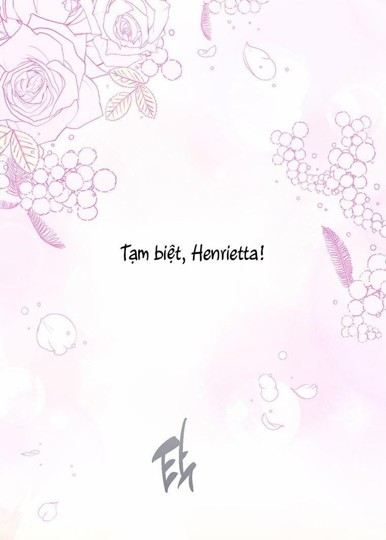 [18+] Đánh Cắp Trái Tim Tiểu Thư 78.2 trang 14