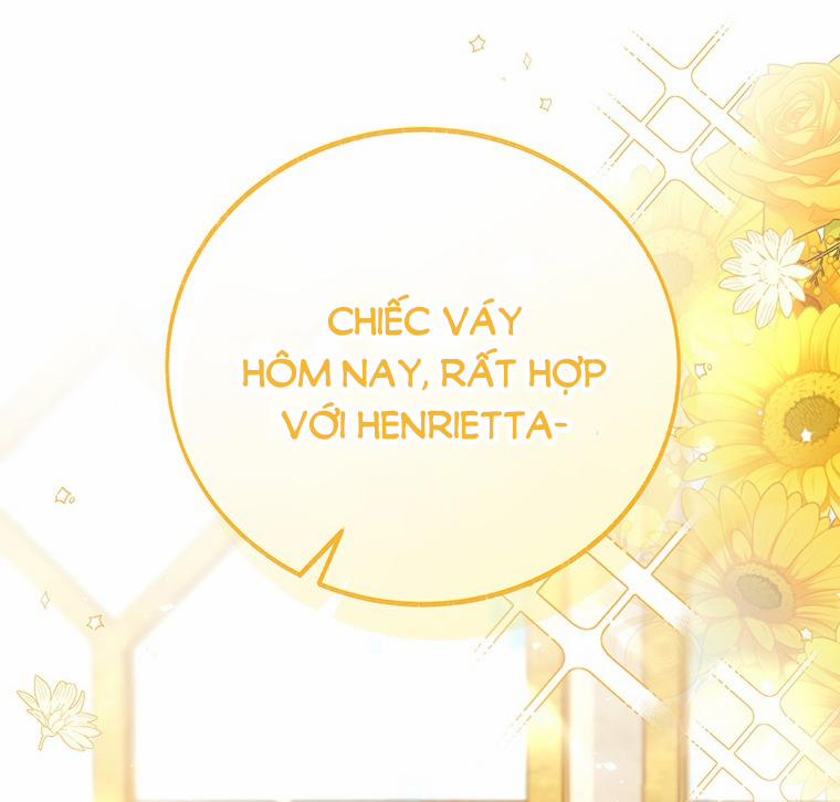 [18+] Đánh Cắp Trái Tim Tiểu Thư 78.2 trang 31