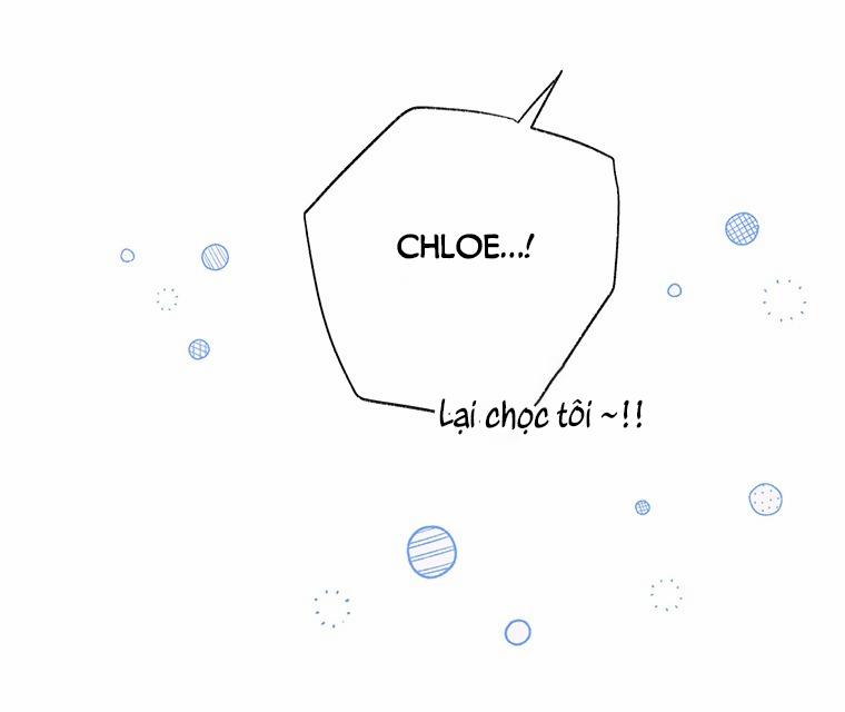 [18+] Đánh Cắp Trái Tim Tiểu Thư 78.2 trang 34