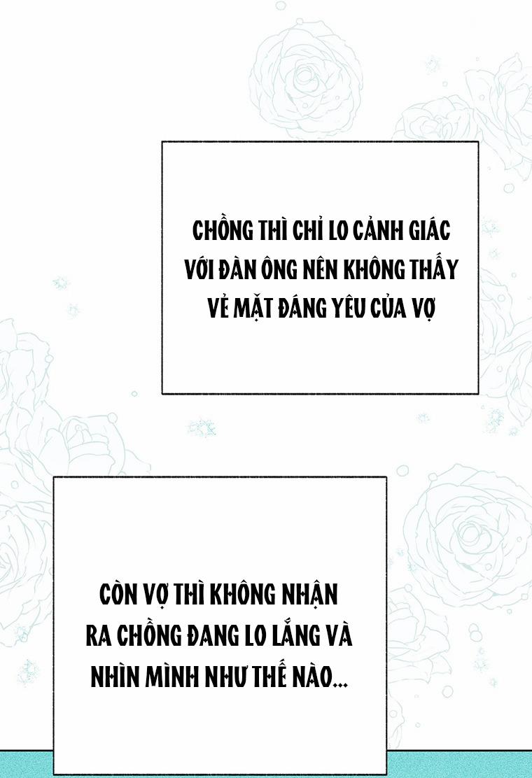 [18+] Đánh Cắp Trái Tim Tiểu Thư 78.2 trang 38