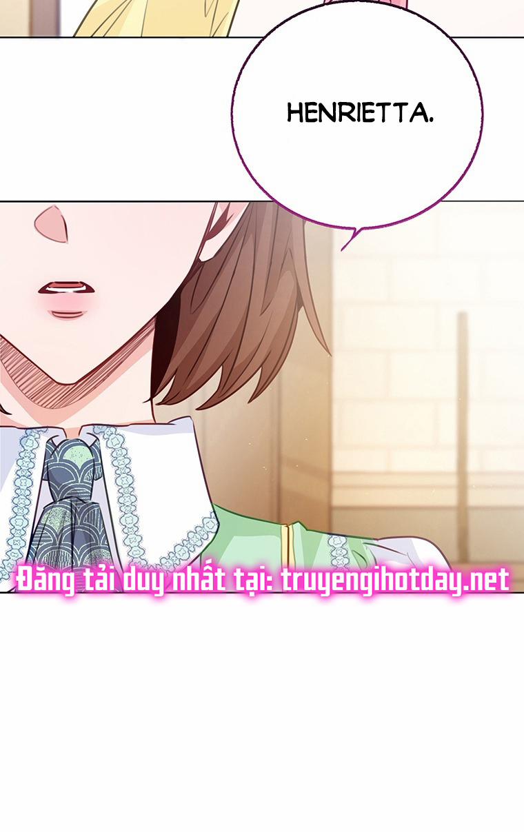 [18+] Đánh Cắp Trái Tim Tiểu Thư 78.2 trang 5