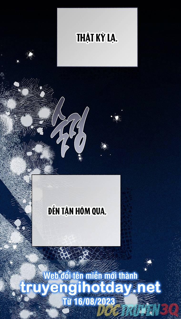 [18+] Đánh Cắp Trái Tim Tiểu Thư 79.1 trang 13